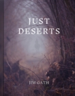 Just Deserts - eBook