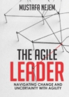 The Agile Leader - eBook