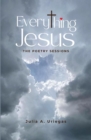 Everything Jesus : The Poetry Sessions - eBook