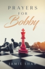 Prayers for Bobby - eBook
