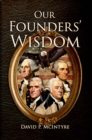 Our Founders' Wisdom - eBook