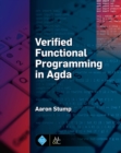 Verified Functional Programming in Agda - eBook