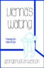 Vienna's Waiting - eBook