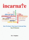 incarnaTe - eBook