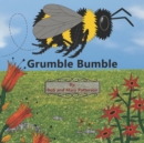 Grumble Bumble - Book