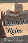 Crossed Reins - Book