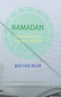 Ramadan : Components of the Holy Month - Book
