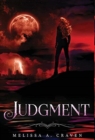 Judgment - Book