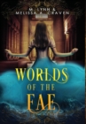 Worlds of the Fae - Book