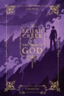 Elijah Creek & The Armor of God Vol. IV : 8. Storm God - Book