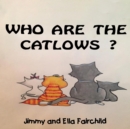 Who are the Catlows - eBook