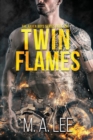 Twin Flames - Book