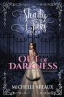 Out of Darkness : A Young Adult Romance - Book