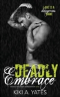Deadly Embrace - Book