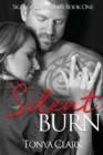 Silent Burn - Book