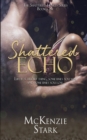 Shattered Echo - Book