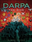 Darpa The Rise - Book