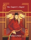 The Emperor's Regret - Book