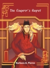 The Emperor's Regret - Book