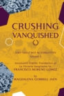Damnatio Memoriae - VOLUME II : Crushing the Vanquished: They Shall Not Be Forgotten - Book