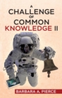 A Challenge of Common Knowledge II - Book