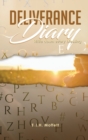 Deliverance Diary - Book