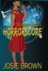 The Housewife Assassin's Horrorscope : Book 18 - The Housewife Assassin Mystery Series - Book
