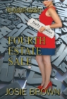 The Housewife Assassin's Fourth Estate Sale : Book 17 - The Housewife Assassin Mystery Series - Book