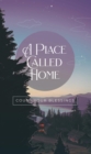 A Place Called Home - eBook