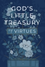 God's Little Treasury of Virtues - Book