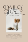 Daily Grace for Teachers - Book