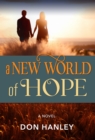 A New World of Hope - eBook
