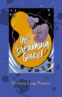 The Dreaming Gourd - Book