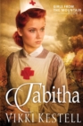 Tabitha - Book