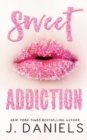 Sweet Addiction : A Meet/Cute Romantic Comedy - Book