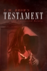 Testament : An Unexpected Return - Book