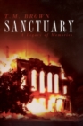 Sanctuary : A Legacy of Memories - Book