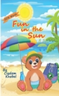 Fun In The Sun : Early Decodable Book - Book