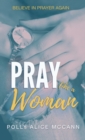 Pray Like a Woman - Book