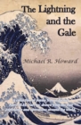 The Lightning and the Gale - Book
