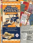 Baseball's Greatest Comeback Games - Book