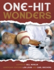 One-Hit Wonders - eBook