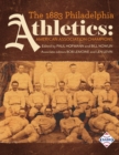 The 1883 Philadelphia Athletics : American Association Champions - Book
