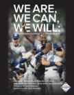 We Are, We Can, We Will : The 1992 World Champion Toronto Blue Jays - Book