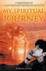 My Spiritual Journey - Book