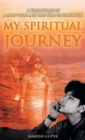 My Spiritual Journey - Book