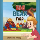 Big Bear Fair - Book