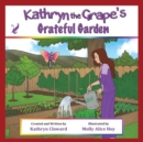 Kathryn the Grape's Grateful Garden - Book