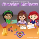 Choosing Kindness - Book