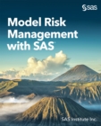 Model Risk Management with SAS - eBook